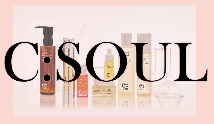 C:SOUL