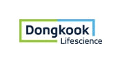 DongKook