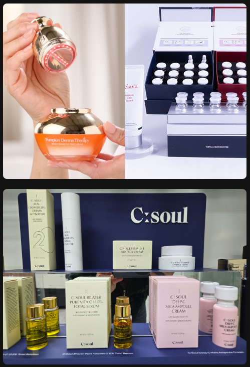 All Products