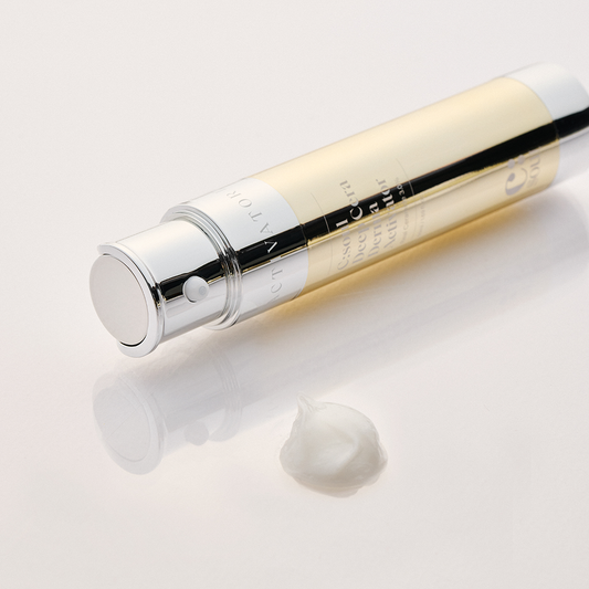 C:Soul Deep Cera Derma Activator