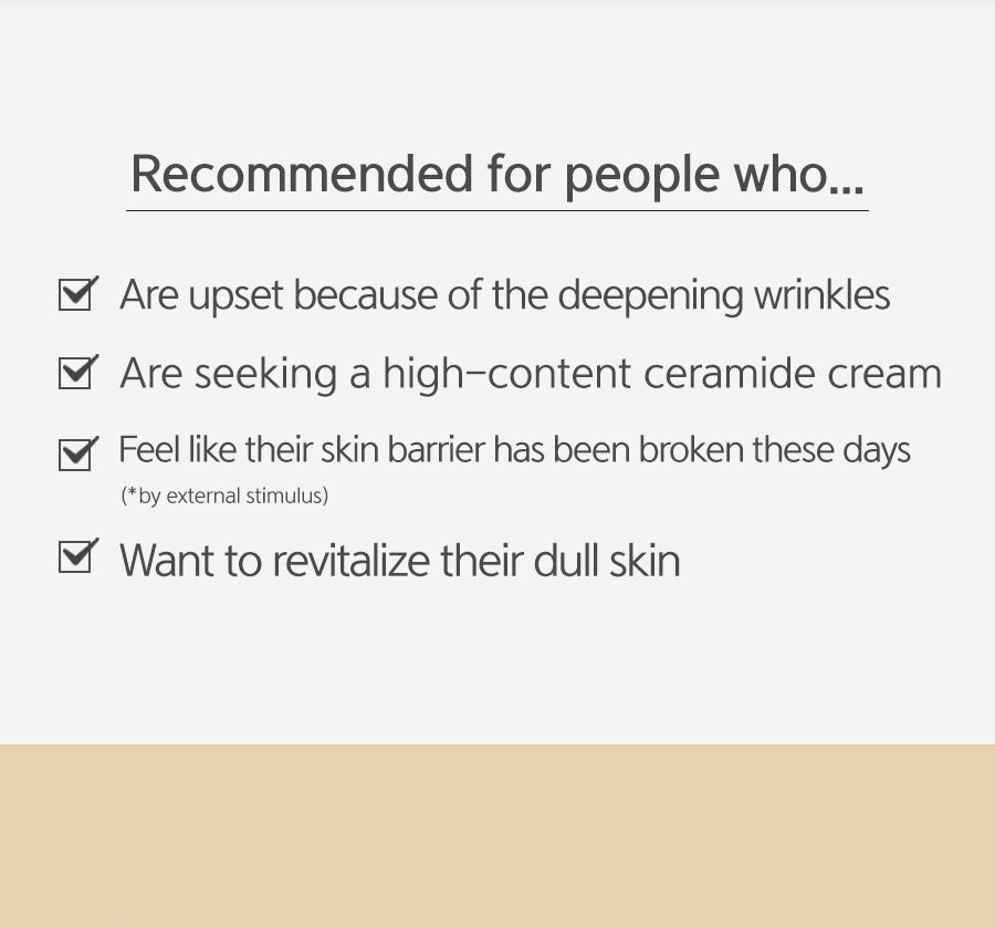 C:Soul Deep Cera Derma Activator