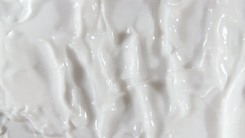 C:Soul Deep Cera Derma Activator