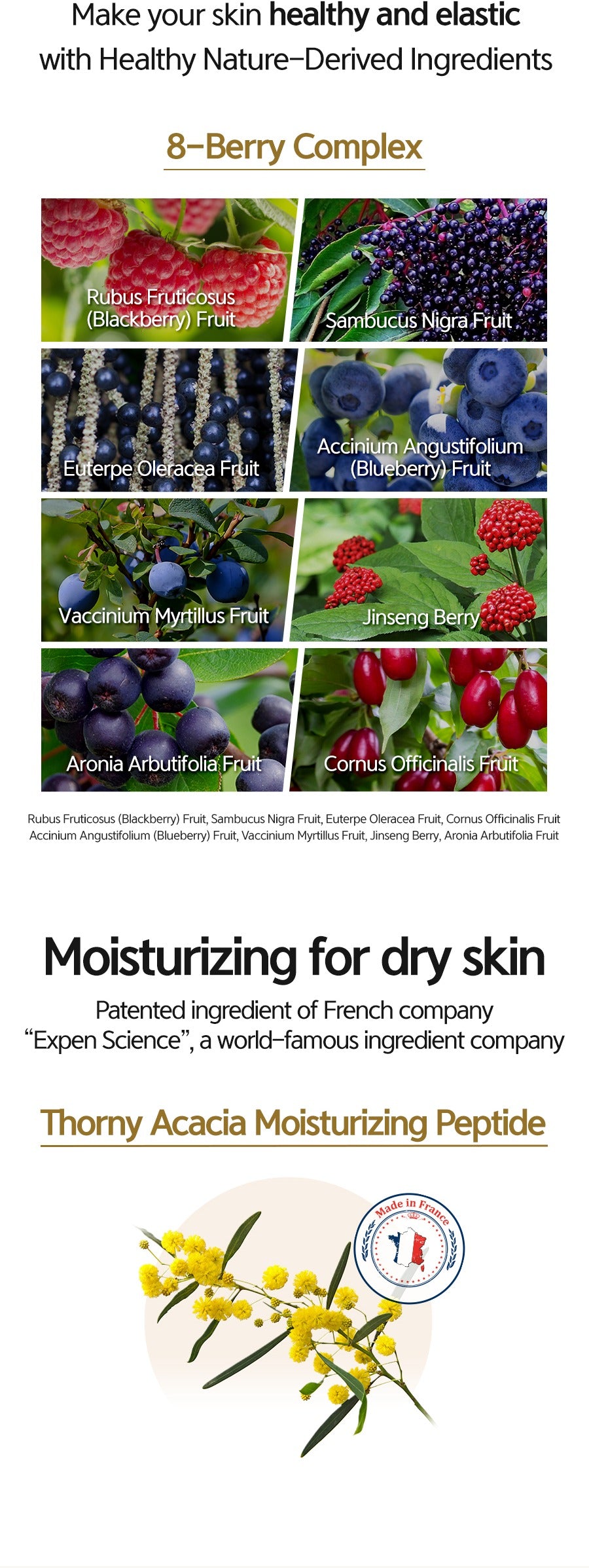 C:Soul Deep Cera Derma Activator