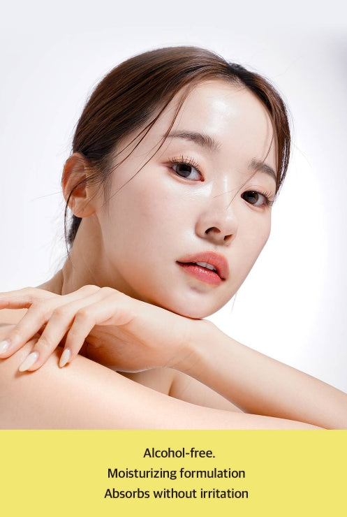 C:soul Deep C Gold Vitamin C 13% Serum