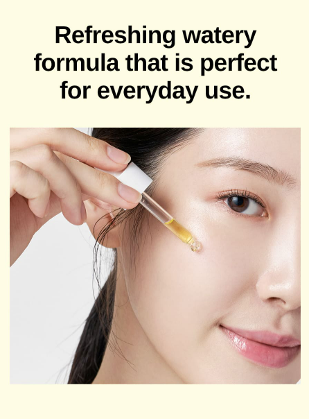 C:soul Pure Vitamin C 13.5% Total Solution