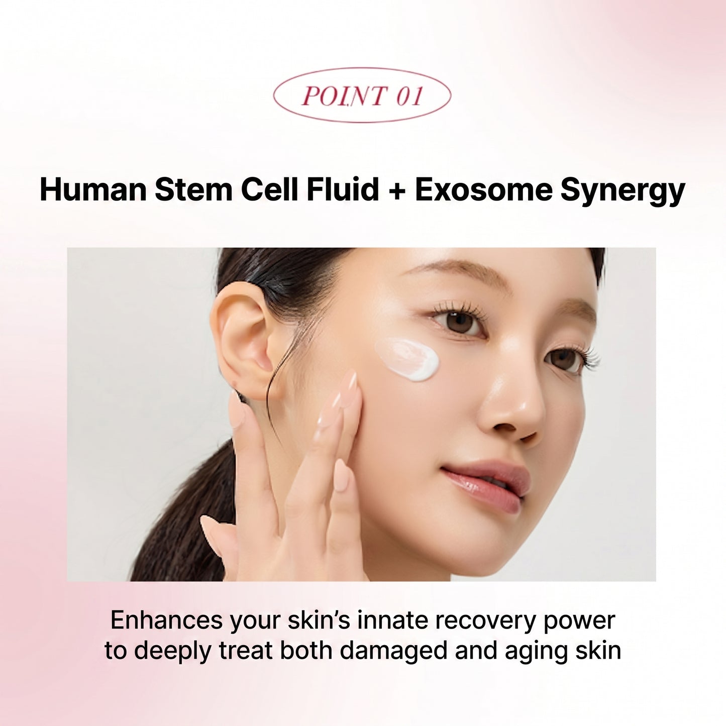 Celavu Volume Exo Cream - Advanced Anti-Aging & Microbiome Skin Therapy