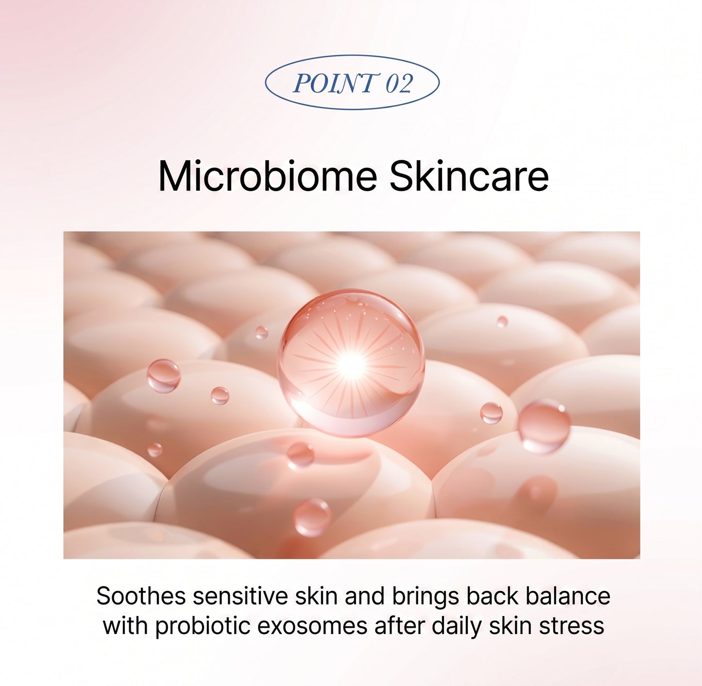 Celavu Volume Exo Cream - Advanced Anti-Aging & Microbiome Skin Therapy