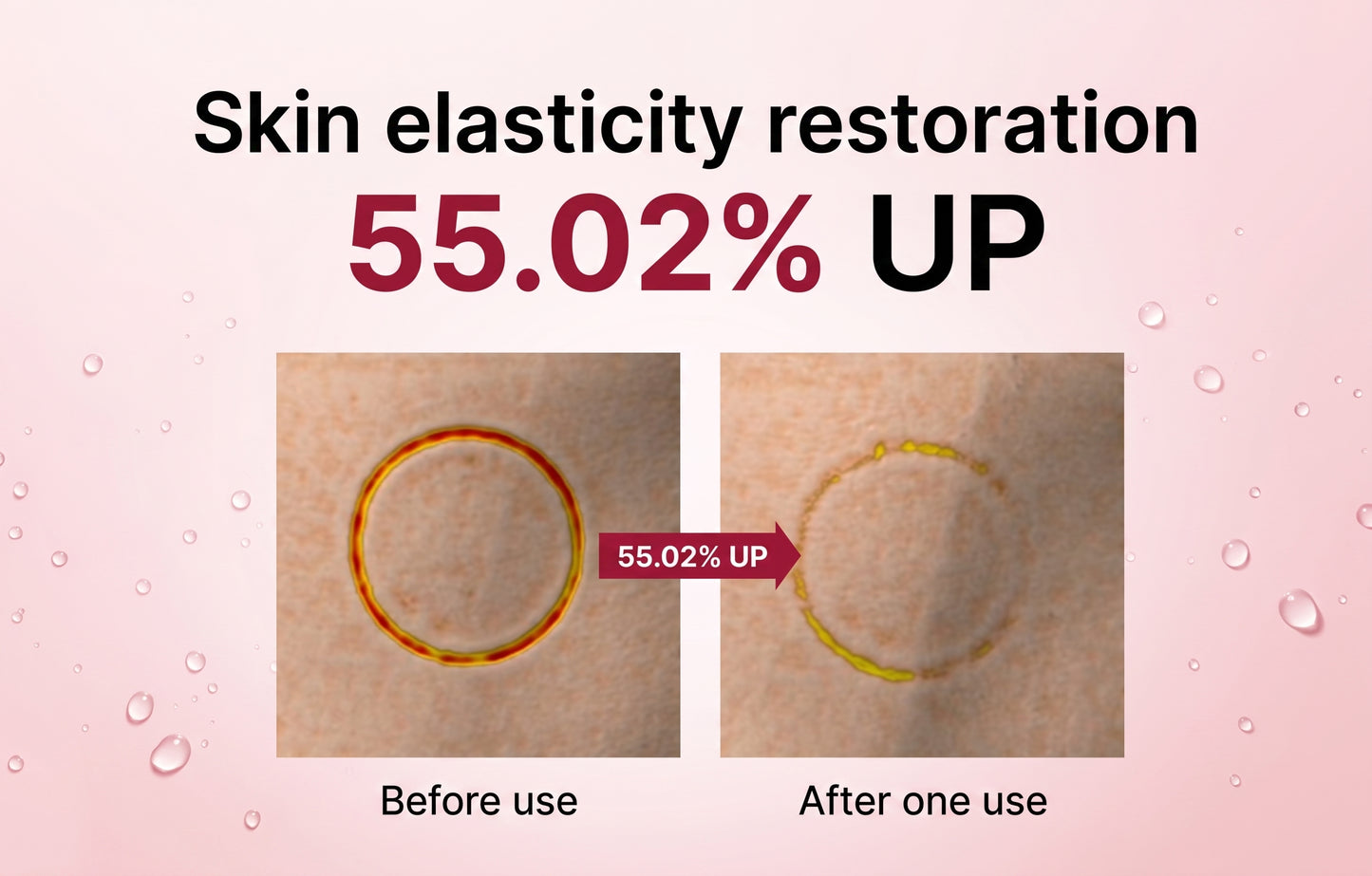 Celavu Volume Exo Cream - Advanced Anti-Aging & Microbiome Skin Therapy