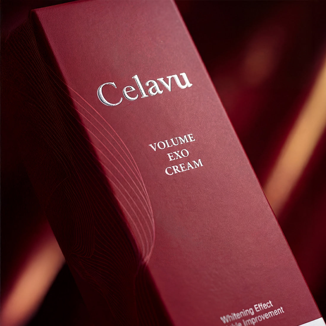 Celavu Post-Treatment Recovery Duo (Serum + Cream)