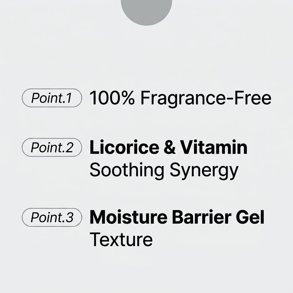 Anti-Cne Clear Gel Cleanser 125g -The Ultimate Solution for Acne-Prone Skin