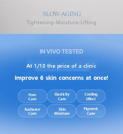 Hyal Wrapping Peel Off Pack 80ml - Pore Firming & Glowing Mask