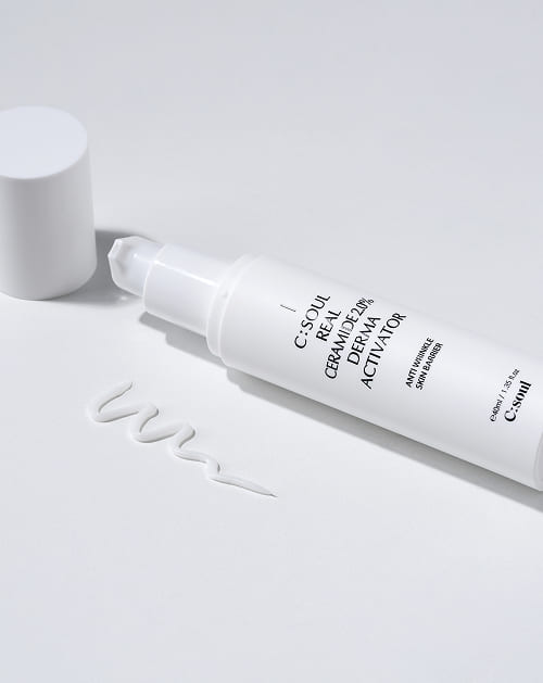 C:soul Real Ceramide 2.0% Derma Activator