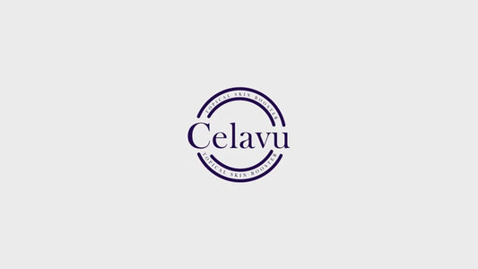 Celavu The Ultimate 5-Step Clinic Protocol (Full Set)
